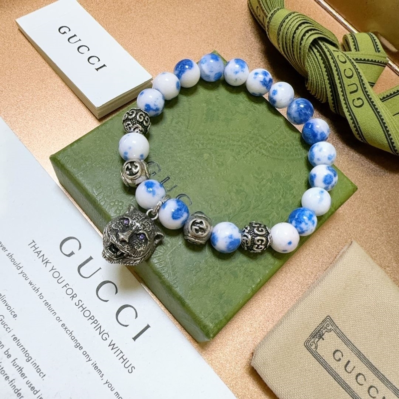 Gucci Bracelets